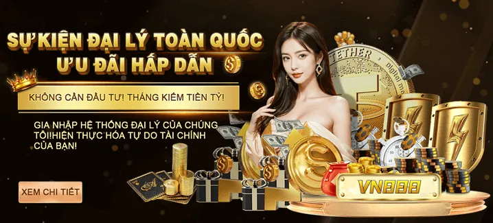 Trải nghiệm cá nhân hóa 22win