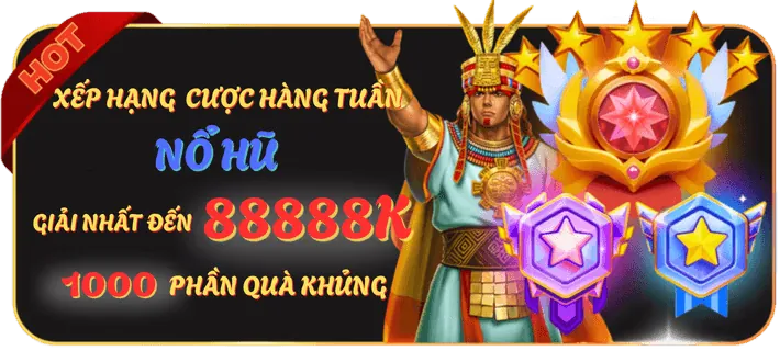 Nổ hũ 22win