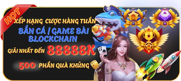 Bắn Cá 22win