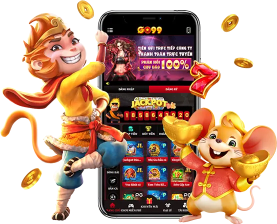 Ưu đãi sự kiện đặc biệt 22win