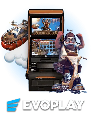 Cận cảnh quả bóng đá trên sân cỏ với bảng tỷ số 22win