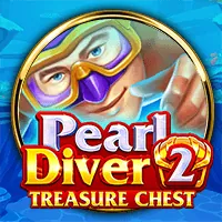 Kiểm Tra Thực Tế 22win