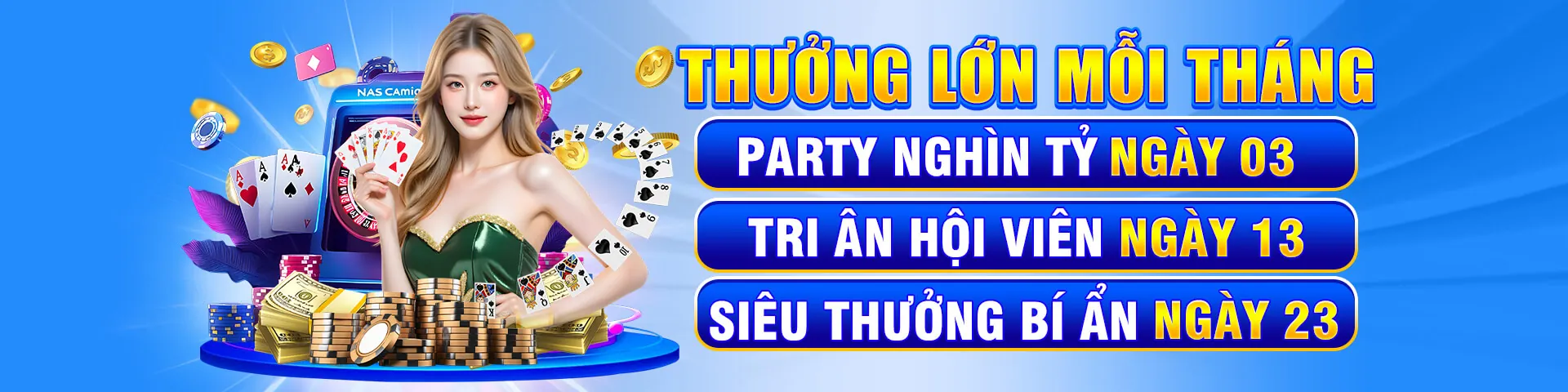 Trung tâm tài nguyên 22win với các biểu tượng cá cược trực tuyến