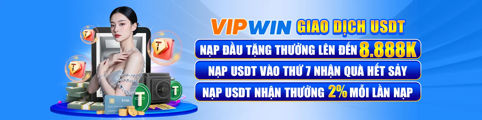 Hình ảnh minh họa chính sách quyền riêng tư của 22win