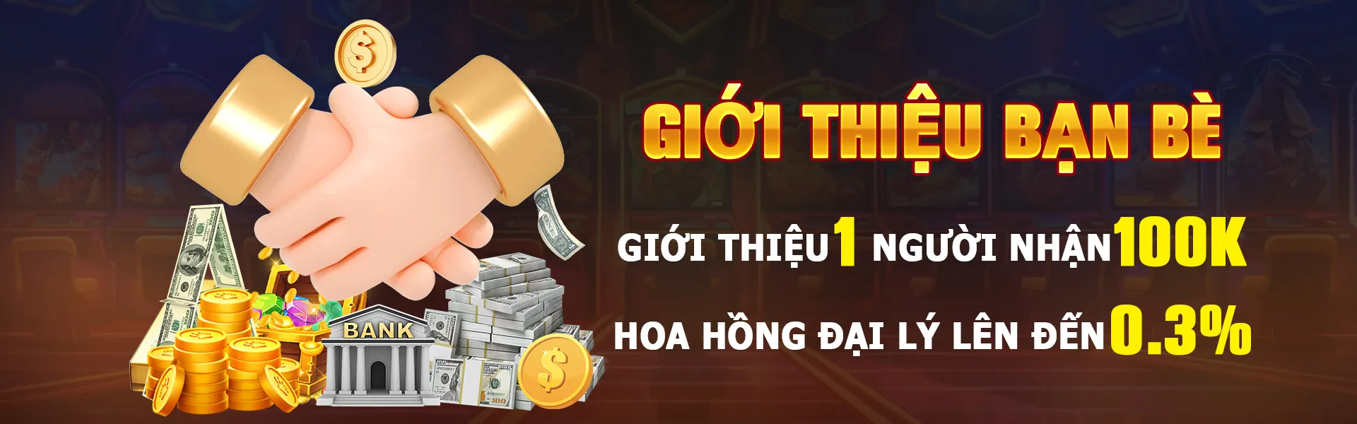 Tham gia 22win để nhận tin tức