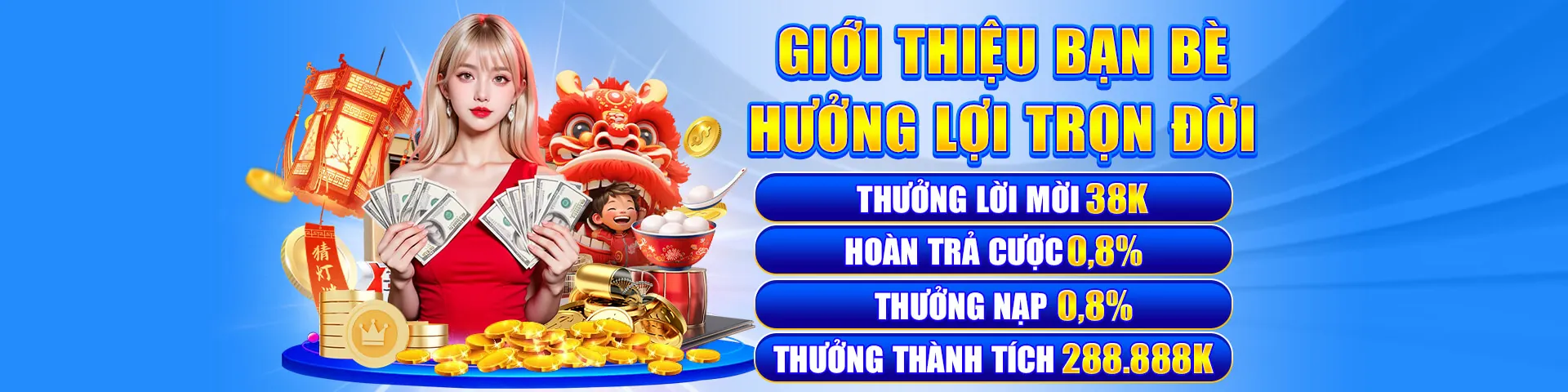 Hình ảnh chính game bắn cá 22win
