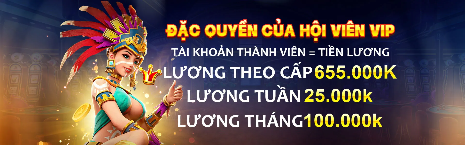 Hình ảnh đại diện hỗ trợ khách hàng 22win