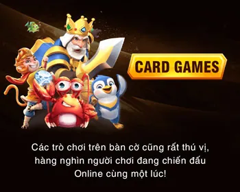 Giao dịch nhanh chóng 22win