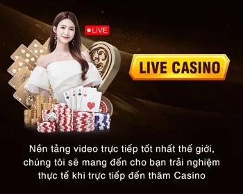 Nền tảng bảo mật 22win