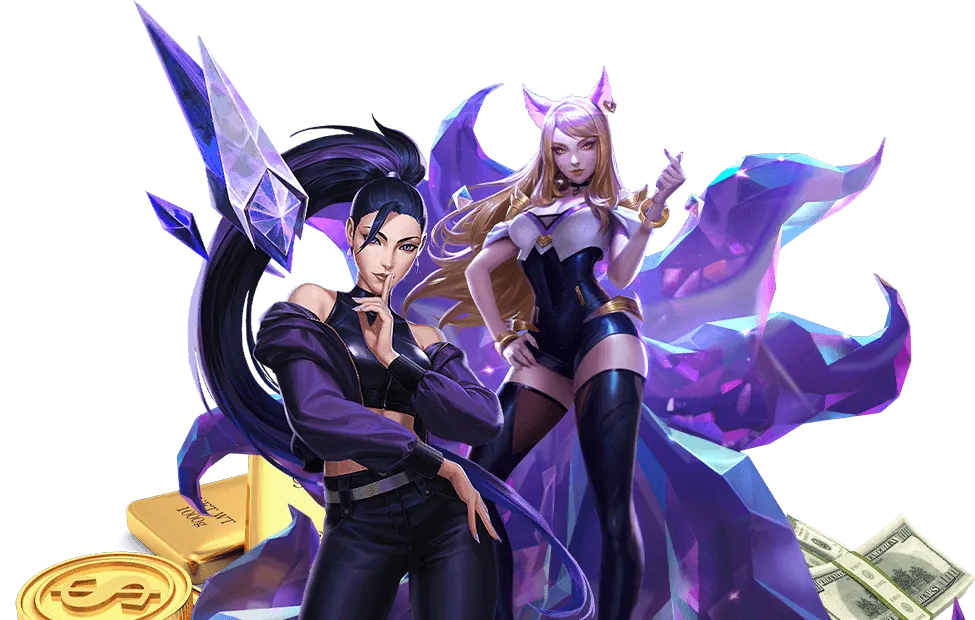 Hình ảnh kêu gọi tham gia 22win