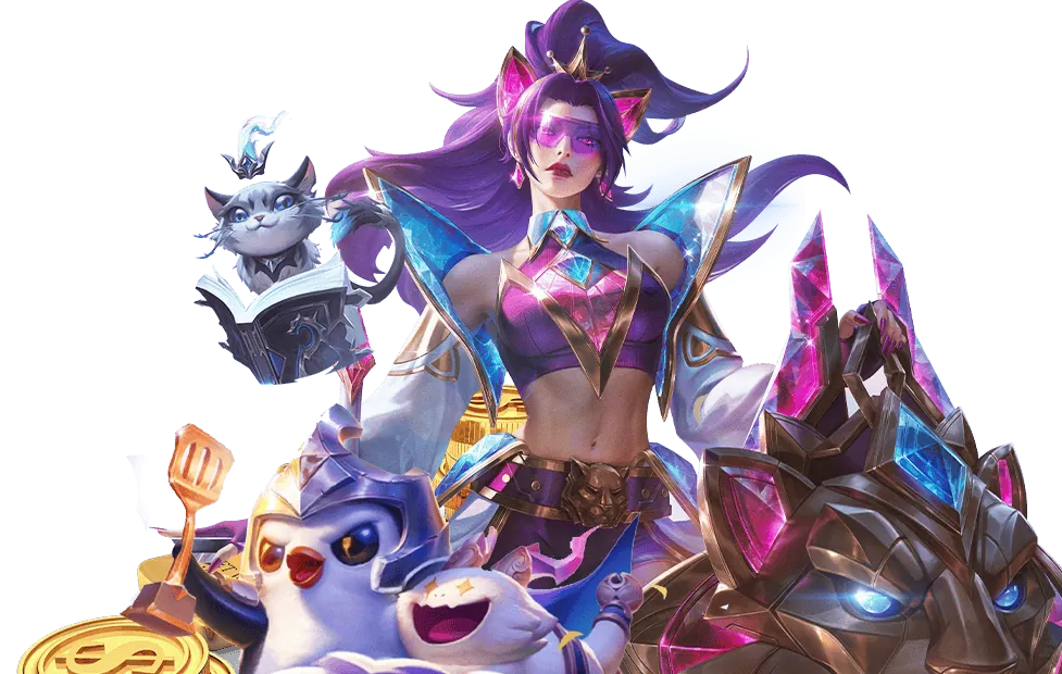 Hình ảnh trực quan về các biện pháp bảo mật dữ liệu tiên tiến của 22win