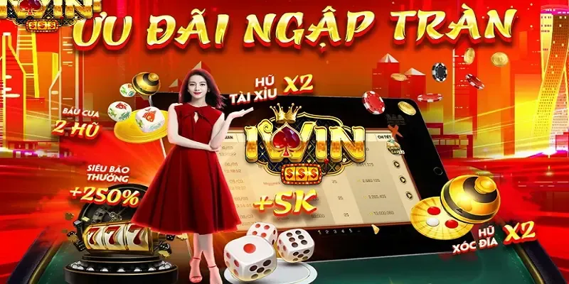 Lý do chọn 22win cho game bắn cá