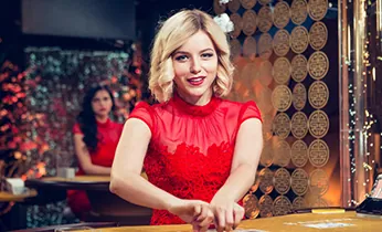 Chơi có trách nhiệm tại 22win