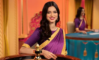 Giá trị cao dễ nhận 22win