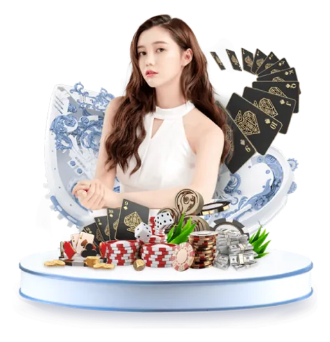 Quà tặng độc quyền 22win