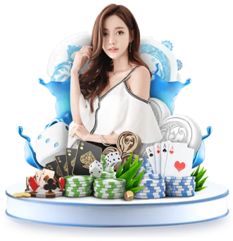 Game Hải Tặc Vàng 22win