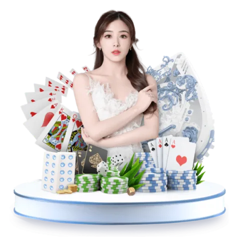 Casino trực tuyến 22win